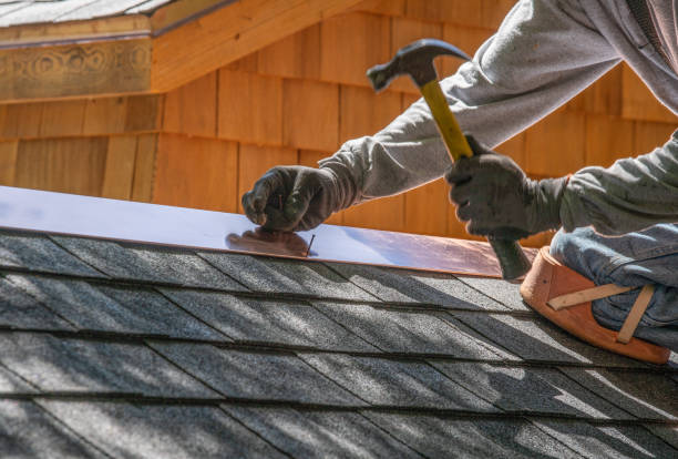  Keuka Park, NY Roofing repair and installation Pros